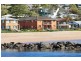 9/101 Avoca Drive, Avoca Beach NSW 2251