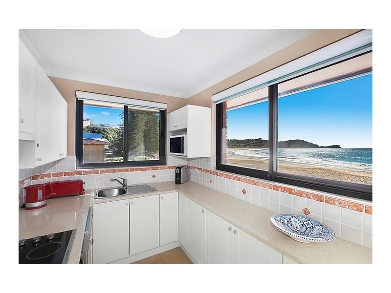 9/101 Avoca Drive, Avoca Beach NSW 2251