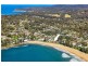 9/101 Avoca Drive, Avoca Beach NSW 2251