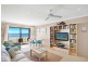 9/101 Avoca Drive, Avoca Beach NSW 2251