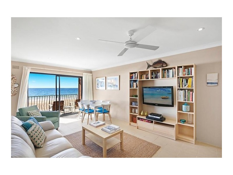 9/101 Avoca Drive, Avoca Beach NSW 2251