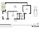 9/101 Avoca Drive, Avoca Beach NSW 2251 Floorplan