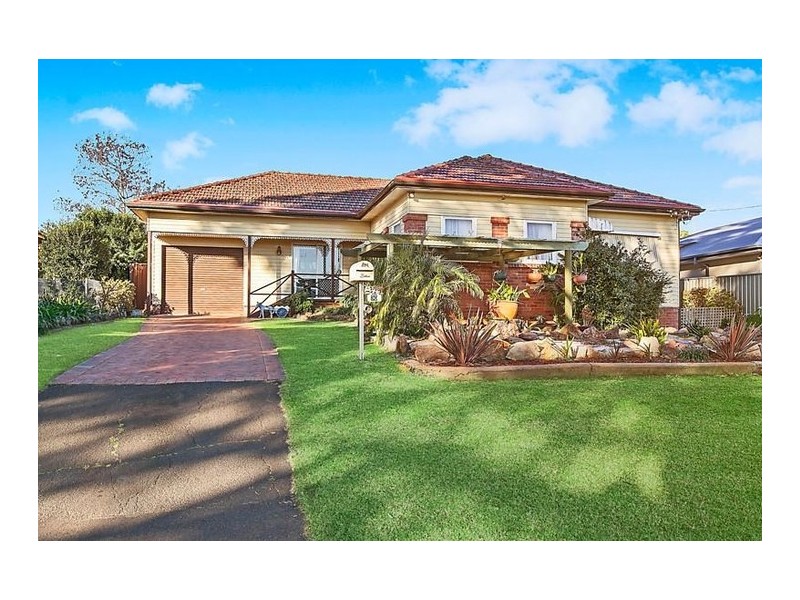 30 Wyoming Road, Wyoming NSW 2250