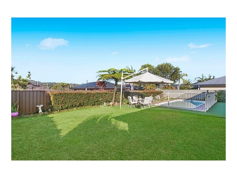 30 Wyoming Road, Wyoming NSW 2250