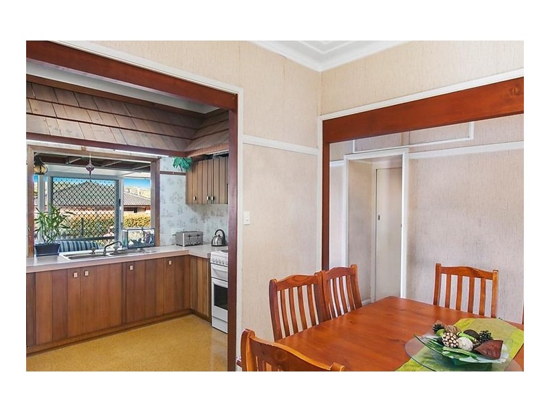 30 Wyoming Road, Wyoming NSW 2250