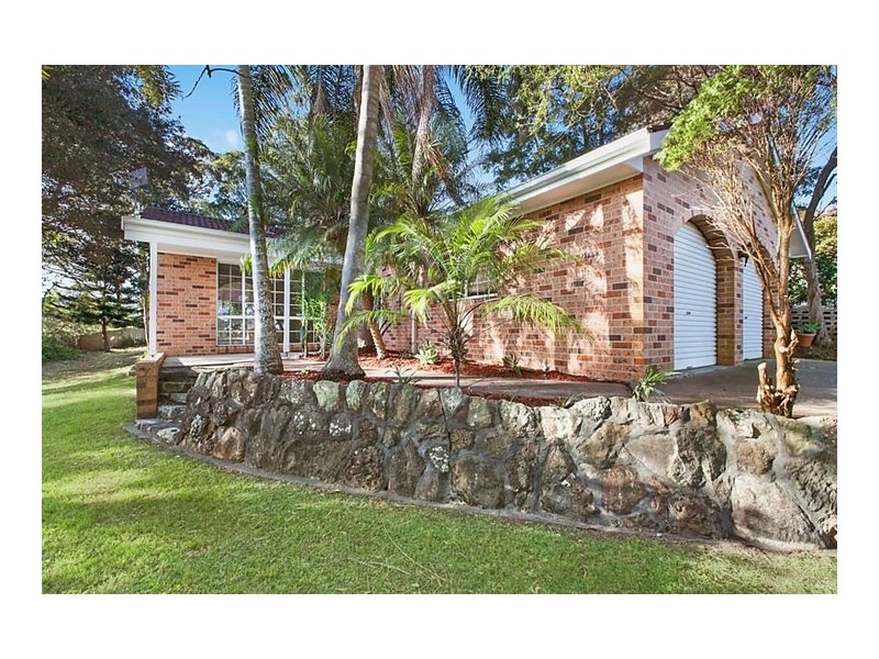 13 Eldon Close, Wamberal NSW 2260