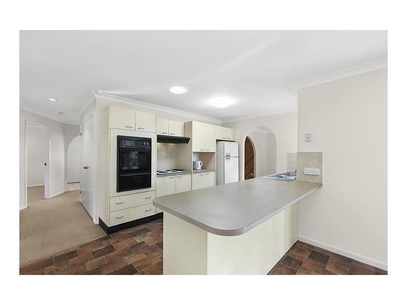 13 Eldon Close, Wamberal NSW 2260