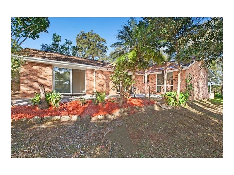 13 Eldon Close, Wamberal NSW 2260