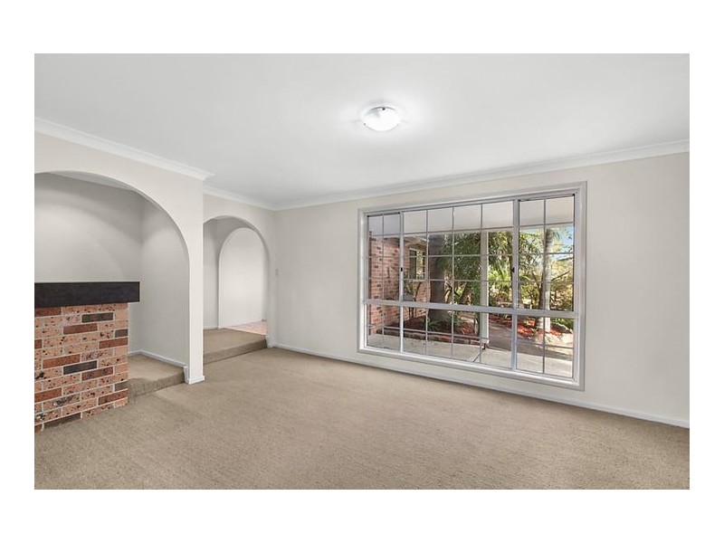 13 Eldon Close, Wamberal NSW 2260