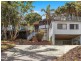 4 Arthur Place, Forresters Beach NSW 2260
