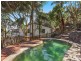 4 Arthur Place, Forresters Beach NSW 2260