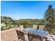 4 Arthur Place, Forresters Beach NSW 2260