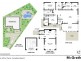4 Arthur Place, Forresters Beach NSW 2260 Floorplan