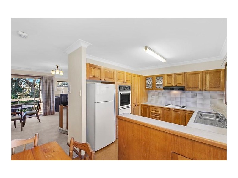 25 McGee Avenue, Wamberal NSW 2260