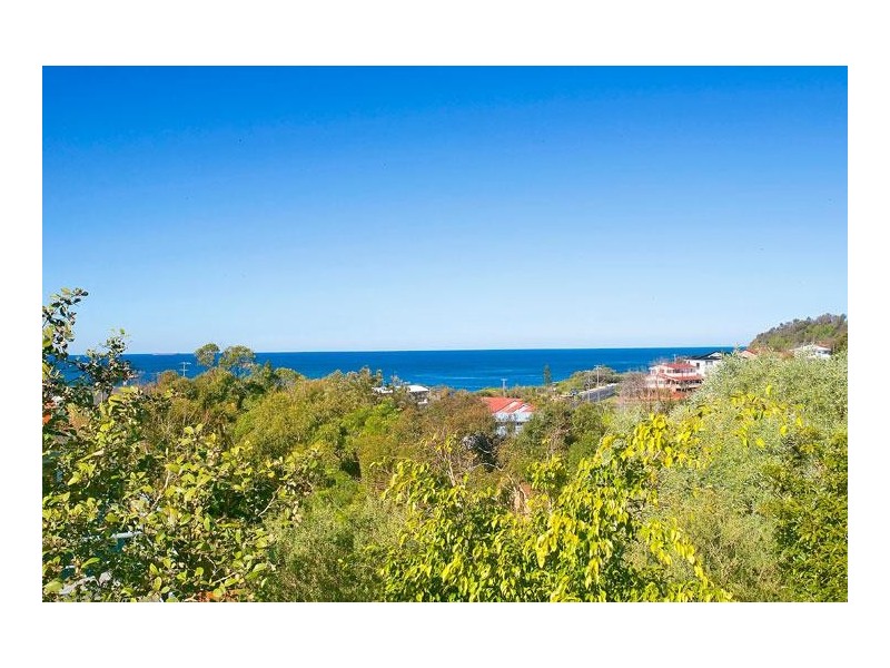 17 Boos Road, Forresters Beach NSW 2260