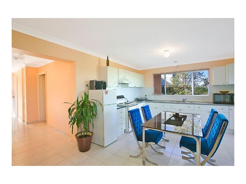 17 Boos Road, Forresters Beach NSW 2260