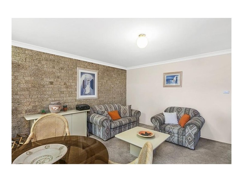 8/280 Terrigal Drive, Terrigal NSW 2260