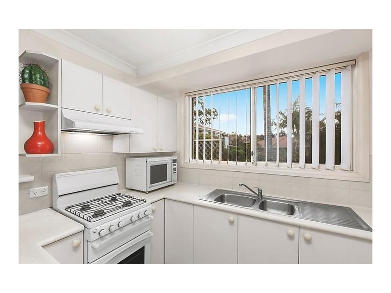 8/280 Terrigal Drive, Terrigal NSW 2260