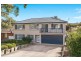 6 John Street, Forresters Beach NSW 2260
