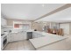 6 John Street, Forresters Beach NSW 2260