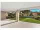 6 John Street, Forresters Beach NSW 2260