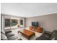6 John Street, Forresters Beach NSW 2260