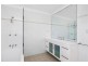 6 John Street, Forresters Beach NSW 2260