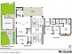 6 John Street, Forresters Beach NSW 2260 Floorplan