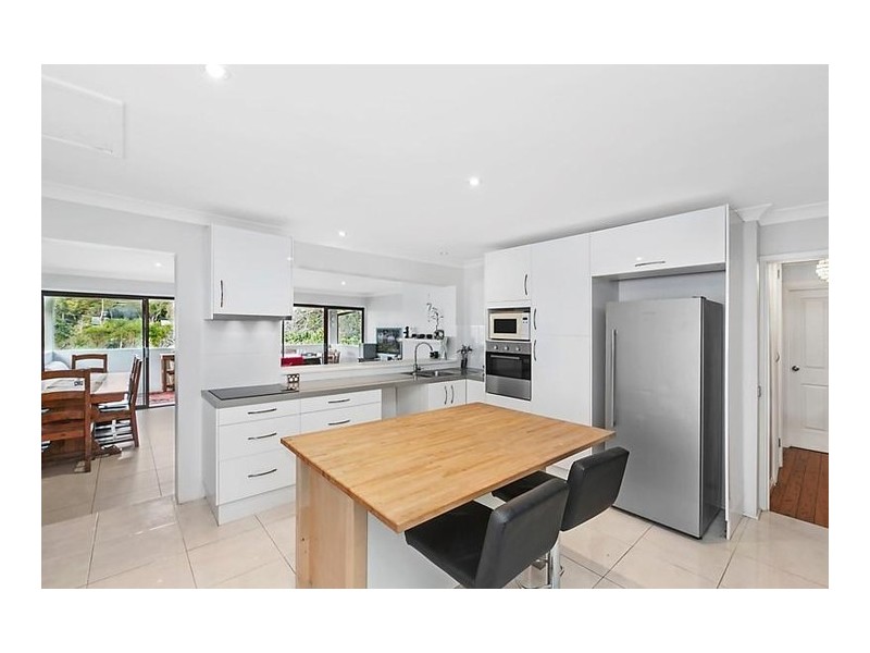 4 Parry Avenue, Terrigal NSW 2260