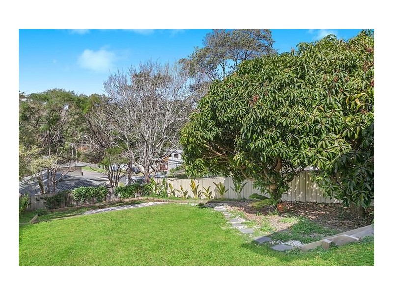 4 Parry Avenue, Terrigal NSW 2260