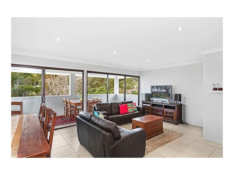 4 Parry Avenue, Terrigal NSW 2260