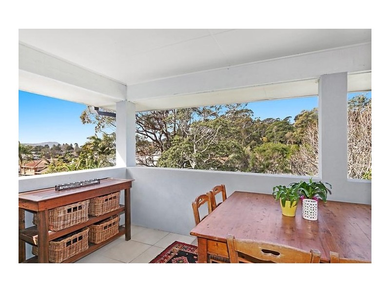 4 Parry Avenue, Terrigal NSW 2260