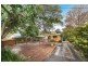 196 Ocean View Drive, Wamberal NSW 2260