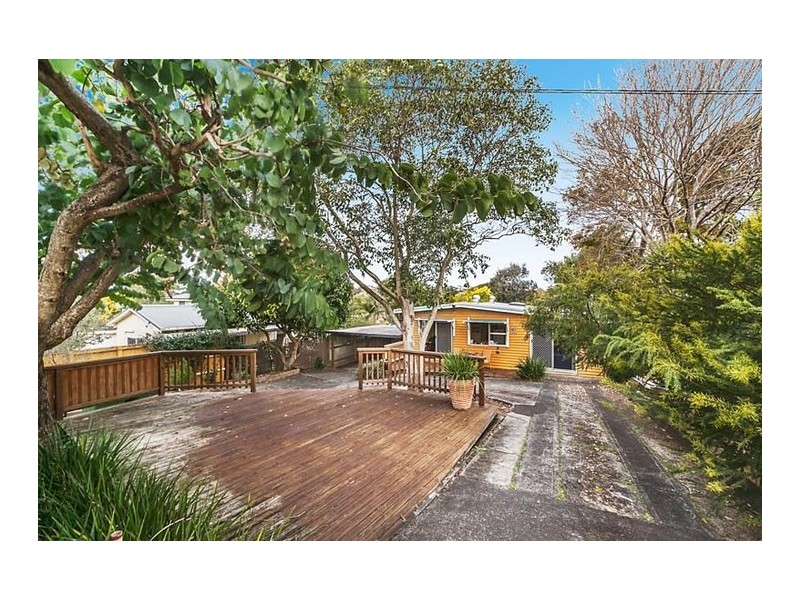196 Ocean View Drive, Wamberal NSW 2260