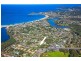 196 Ocean View Drive, Wamberal NSW 2260
