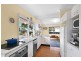 196 Ocean View Drive, Wamberal NSW 2260
