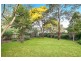 196 Ocean View Drive, Wamberal NSW 2260
