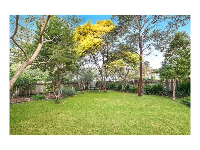196 Ocean View Drive, Wamberal NSW 2260