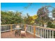 196 Ocean View Drive, Wamberal NSW 2260