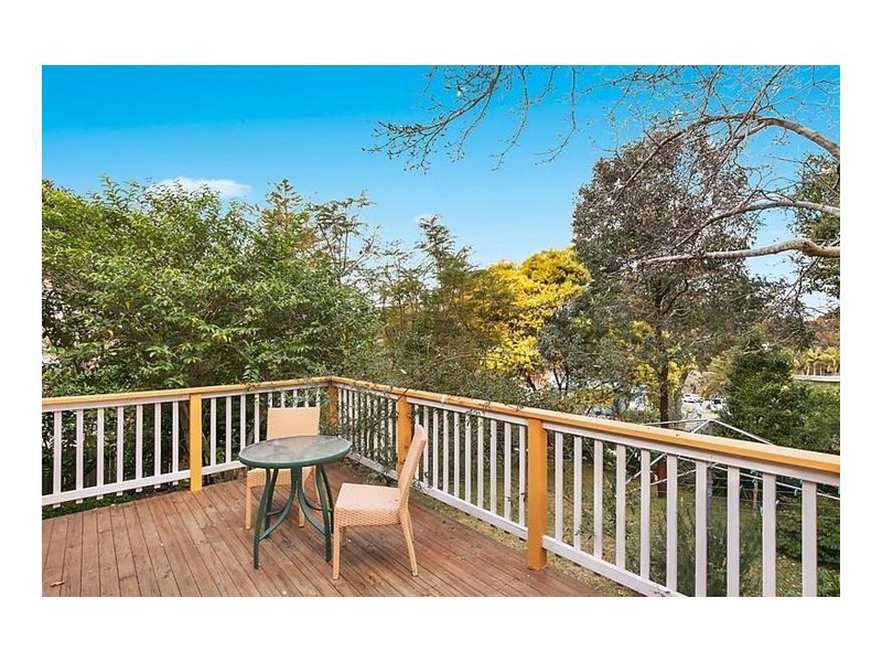 196 Ocean View Drive, Wamberal NSW 2260