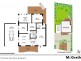 196 Ocean View Drive, Wamberal NSW 2260 Floorplan