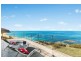 46 Kalakau Avenue, Forresters Beach NSW 2260