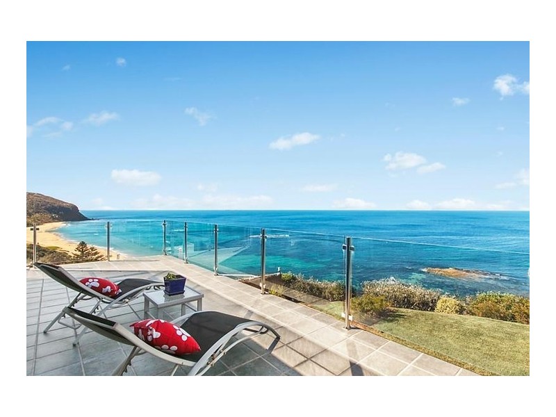 46 Kalakau Avenue, Forresters Beach NSW 2260