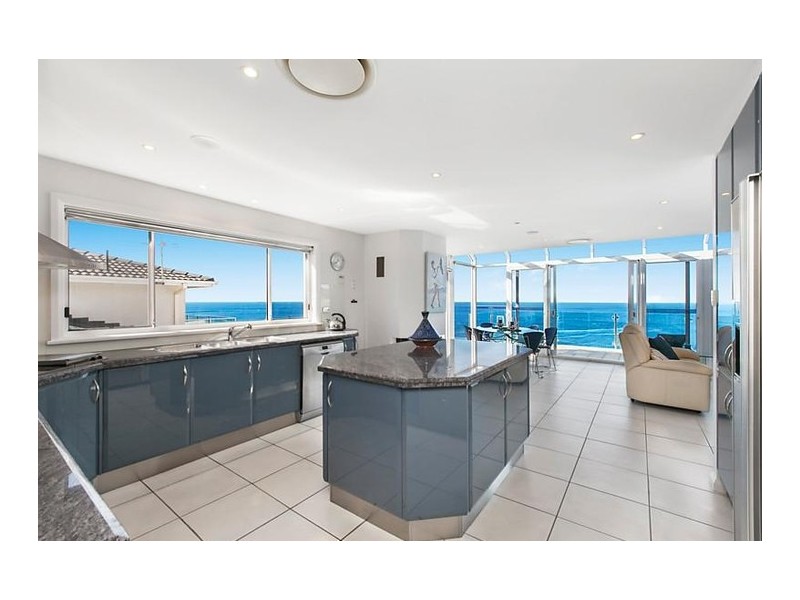 46 Kalakau Avenue, Forresters Beach NSW 2260