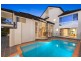 46 Kalakau Avenue, Forresters Beach NSW 2260