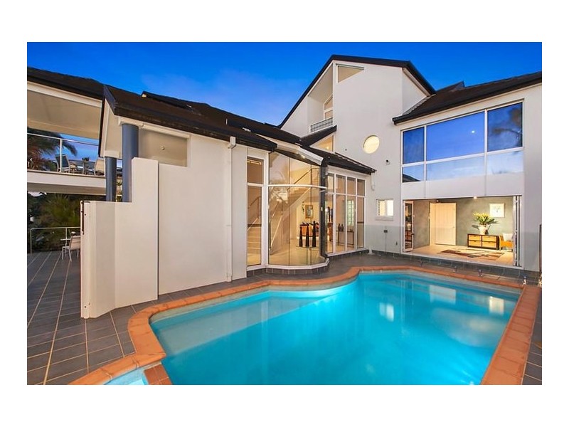 46 Kalakau Avenue, Forresters Beach NSW 2260