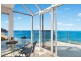 46 Kalakau Avenue, Forresters Beach NSW 2260