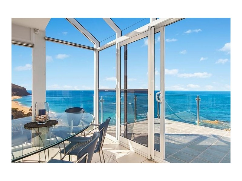 46 Kalakau Avenue, Forresters Beach NSW 2260