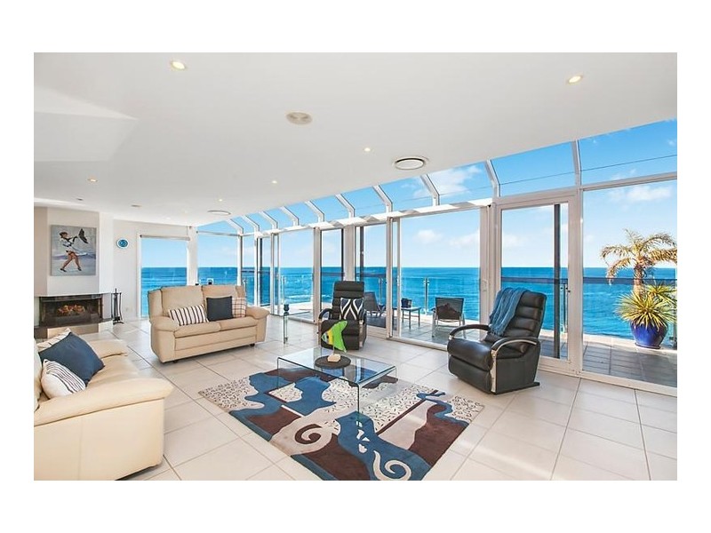 46 Kalakau Avenue, Forresters Beach NSW 2260
