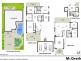 46 Kalakau Avenue, Forresters Beach NSW 2260 Floorplan